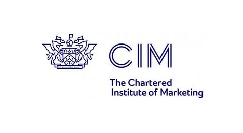 CHARTERED INSTITUTE OF MARKETING APPOINTS LID PUBLISHING - L