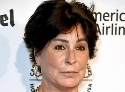 Tina Sinatra - Net Worth 2022, Salary, Age, Height, Bio, Fam