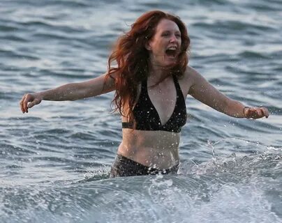 best of julianne moore ♡ (@juliannessmile) Twitter (@juliannessmile) — Twitter