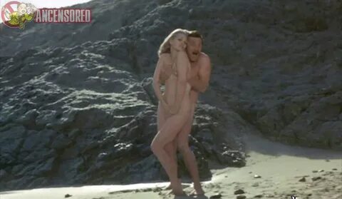 O Compromisso nude pics, página - 1 ANCENSORED