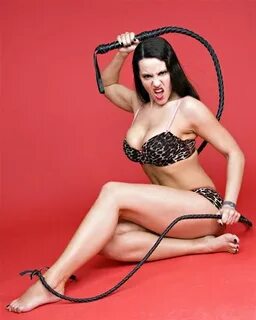 Daffney Wrestler No Makeup Sex Free Nude Porn Photos