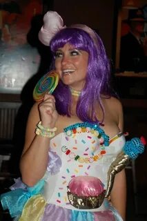 katy perry costume 1 Katy perry costume, Katy perry outfits,