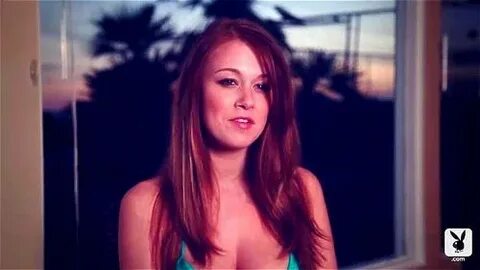 Leanna Decker Babe Big Ass Porn - Playboy Pussy, Gisele Love