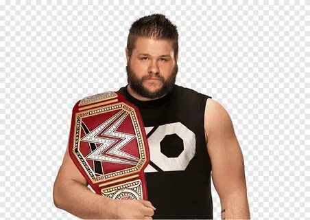 Kevin Owens Seri Kejuaraan Universal WWE WWE Raw Survivor Ch