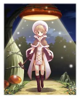 High Wizard, RAGNARÖK ONLINE - Zerochan Anime Image Board