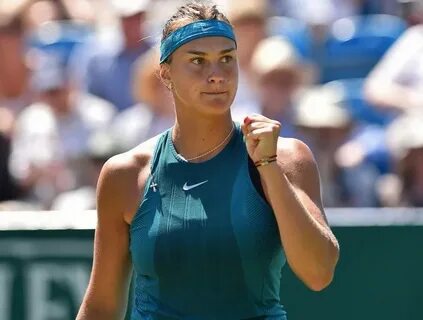 Aryna Sabalenka Tennis Player Related Keywords & Suggestions