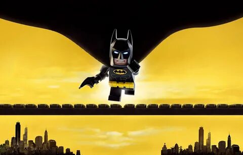 Обои city, cinema, wallpaper, Batman, yellow, man, movie, to