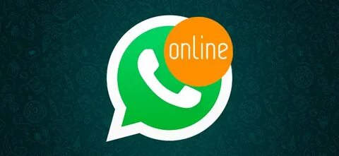 Что такое WhatsApp Online и как им пользоваться