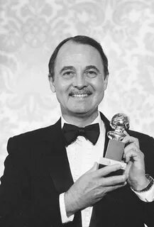 John Hillerman Young Related Keywords & Suggestions - John H