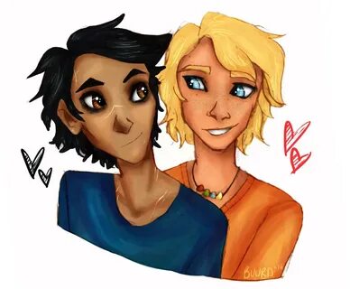 Download Solangelo Valentine By Buurd On Deviantart Wallpape