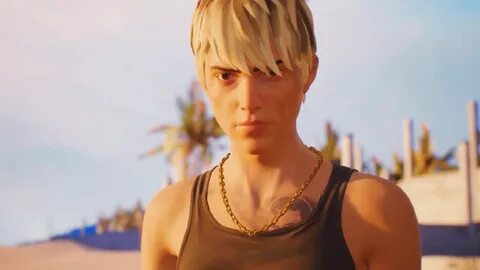 Пин от пользователя Raageh на доске Life is Strange