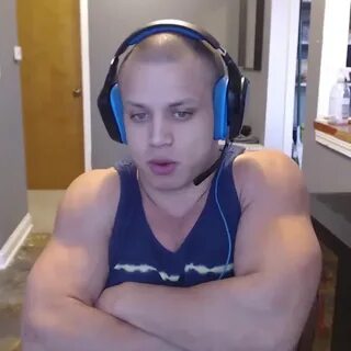 loltyler1 Wikitubia Fandom