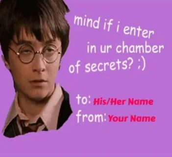 Dirty valentines card memes 🍓 21 Funny Saint Valentine's Day Cards.