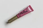 Too Faced Melted Liquified Lipstick in Melted Chihuahua Revi