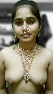 Indian married women xxx