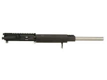 Dpms Complete Upper Bull Barrel