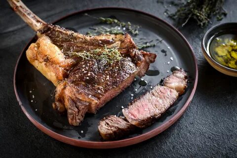 How to Cook Beef: 9 Top Techniques