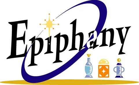 Clipart Epiphany Related Keywords & Suggestions - Clipart Ep