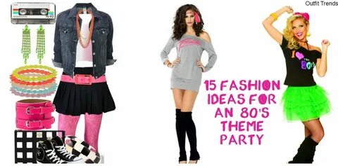 Buy theme party outfit ideas OFF-69