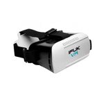 iFuk Virtual Reality Stroker - Pleasure Playz