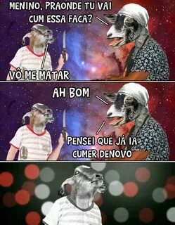 Mainha nem liga - Meme subido por BriocoLouco :) Memedroid