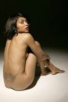 Taraji P Henson Nude Pics and Naked Sex Videos - Scandal Pla