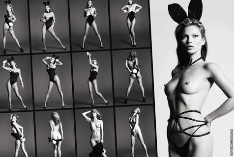 Kate Moss Nude The Fappening - Page 24 - FappeningGram