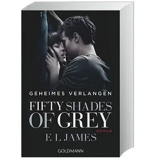 Fifty Shades Trilogy : Fifty Shades Of Grey, Fifty Shades Da