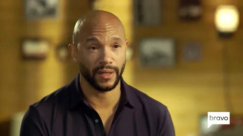 Watch Inside Imposters: Actor Stephen Bishop on What's Next 