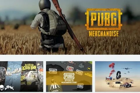 Mod Generator Http://Mypubgtool.Com Pubg Mobile Yeni Hesap A