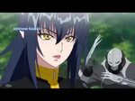 Anime Koutetsu no Majo Annerose p2 - YouTube
