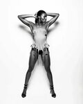 Dina Asher-Smith Nude & Sexy Leaked Fappening (90 Photos) - 