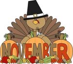 Country clipart thanksgiving, Picture #813711 country clipar