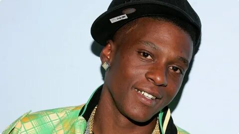 DeDe in the Morning K104 Hip-Hop and R&BLil Boosie Talks His