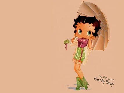 betty+boop+2.jpg (image)