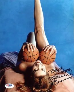 jeanie buss sexy - modernislandliving.com.