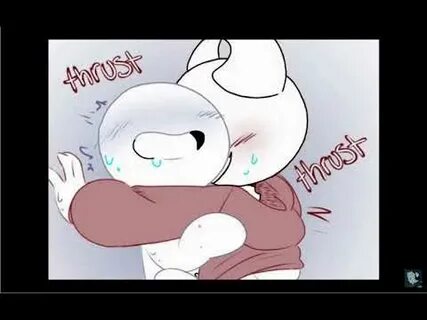 Odd1sout x somethingelseyt - YouTube