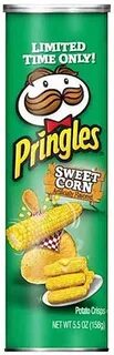 Amazon.com: Pringles Chips