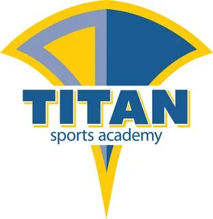 Titan sports