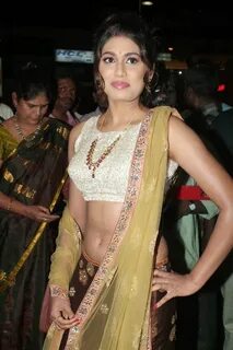 Manisha Yadav New Photos Hot Stills - Bolly Actress Pictures