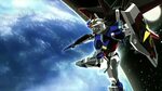 Inspirational High Resolution Gundam Rx 78 2 Wallpaper - mot
