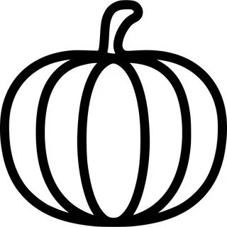 Pumpkin Svg Free Related Keywords & Suggestions - Pumpkin Sv