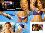 Maya Rudolph Nu Sex Free Nude Porn Photos