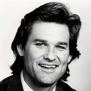 Bogus Kurt Russell Quote Strikes Again - FactCheck.org