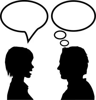 interpersonal relationship clipart - Clip Art Library