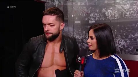 Pin by Jeff Bowman on Finn Balor Balor club, Finn balor, Cel