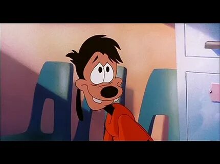 A Goofy Movie' - A Goofy Movie Image (14683441) - Fanpop - P