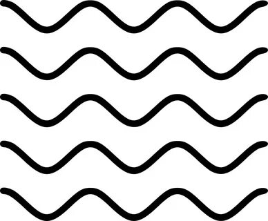 Waves Svg Png Icon Free Download (#499129) - OnlineWebFonts.