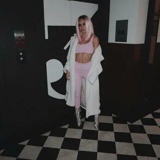Bea Miller Sexy (66 Photos) - OnlyFans Leaked Nudes