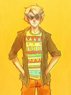 Dave Strider Outfit 10 Images - Mspa Booru All Kids Alpha Ki